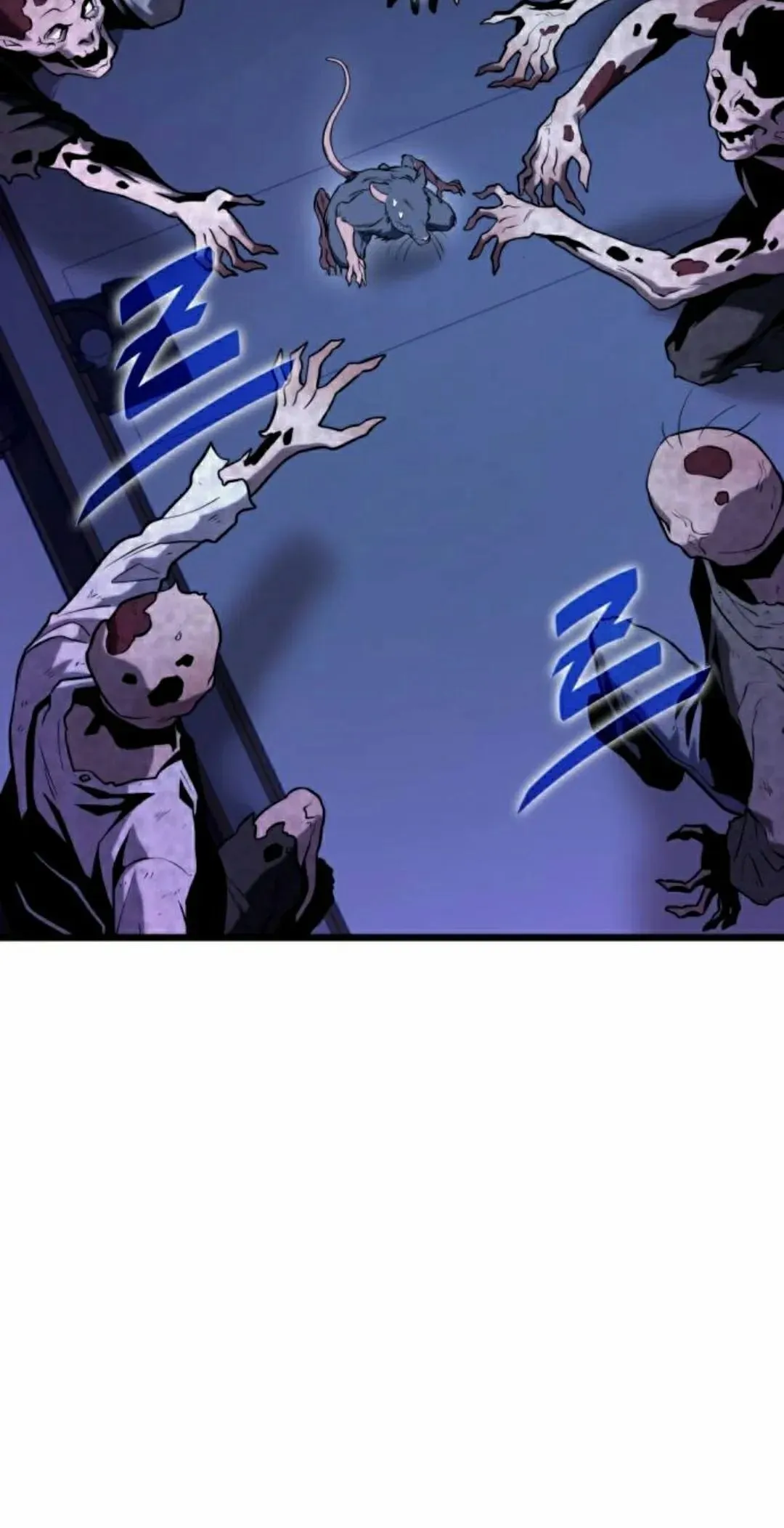 第34话 第55页