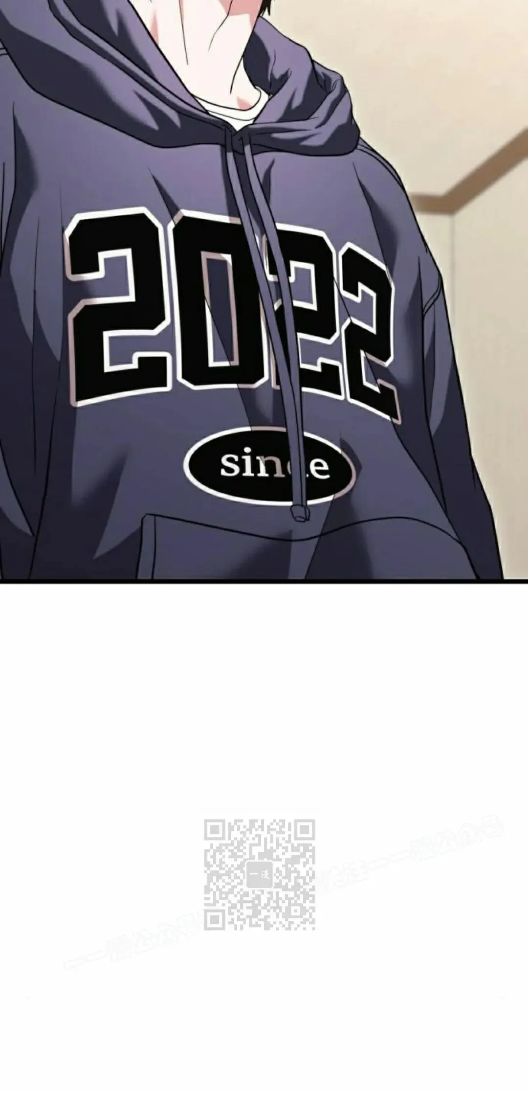 第34话 第83页