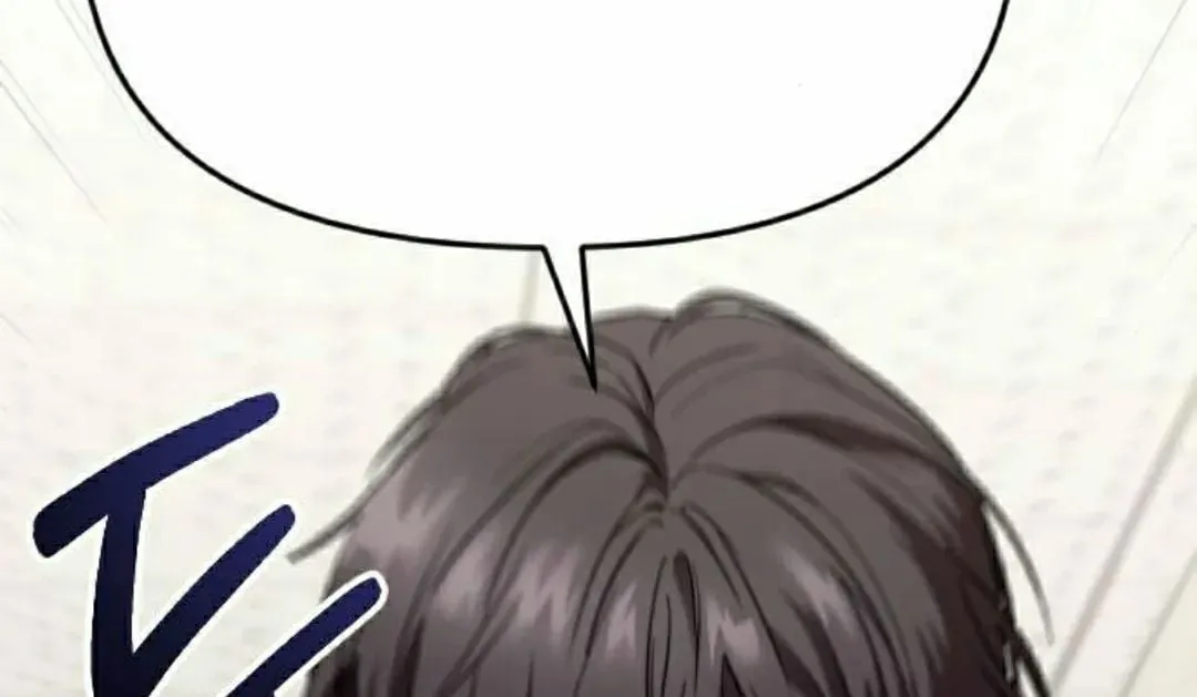第34话 第102页