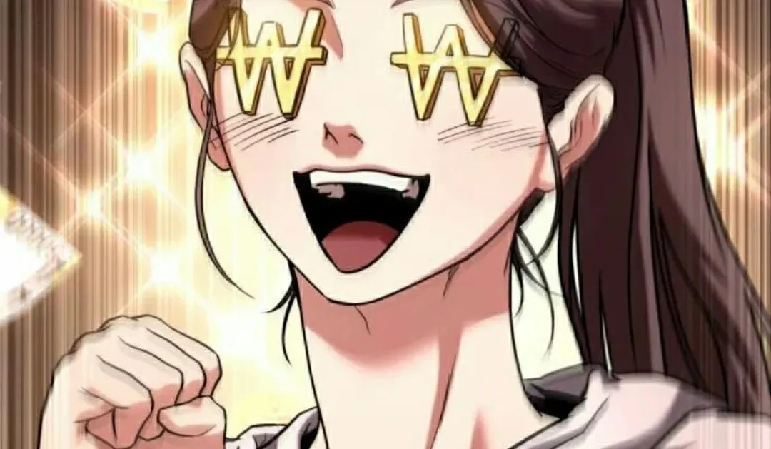 第34话 第108页