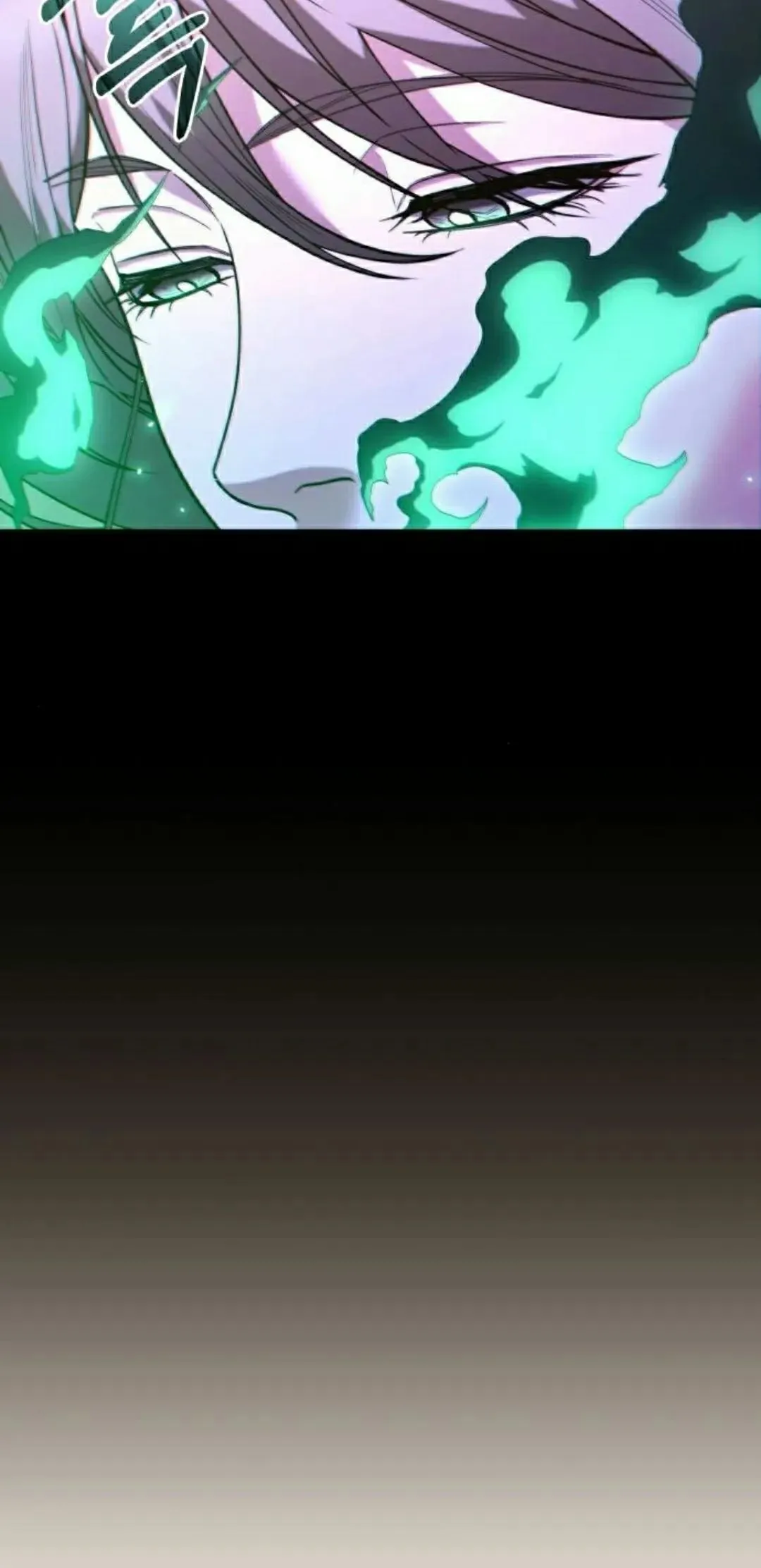 第35话 第5页