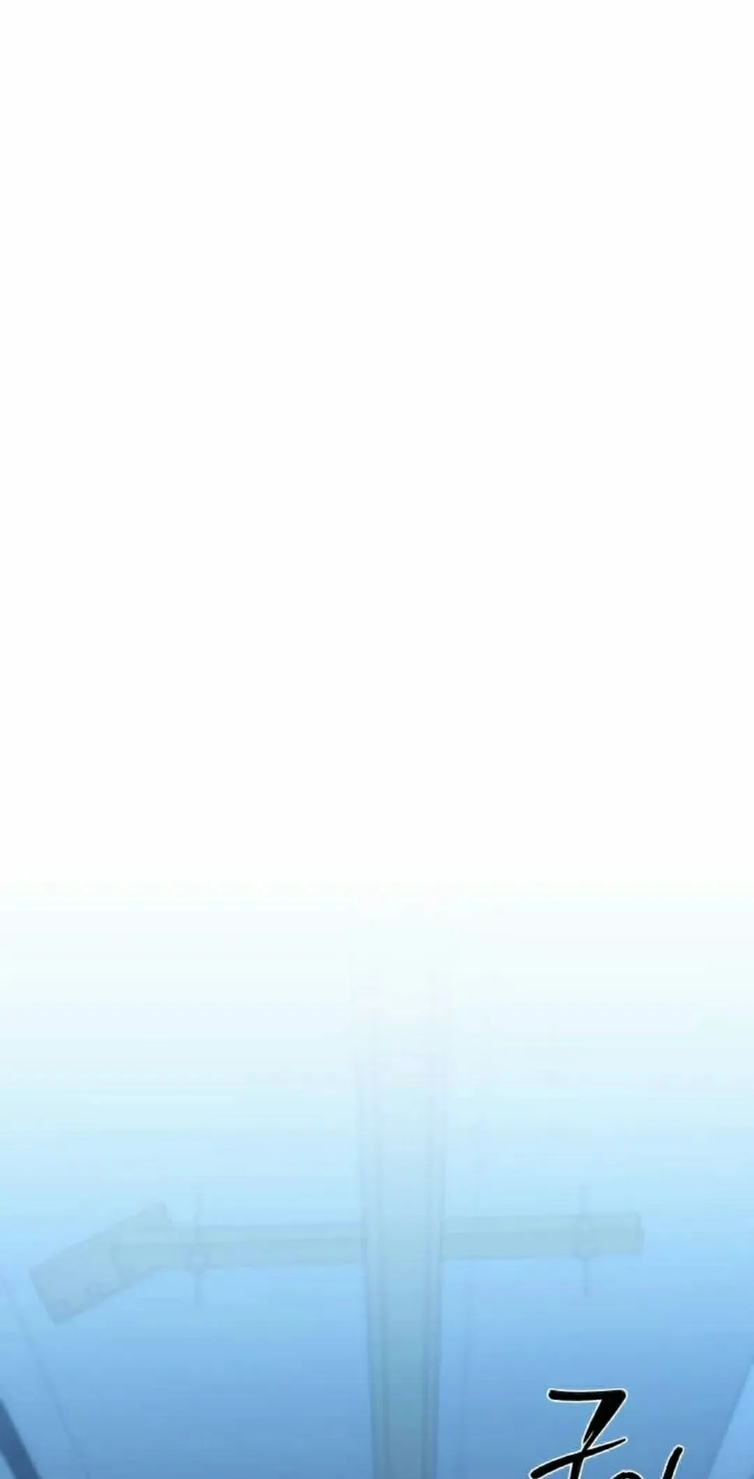 第35话 第55页