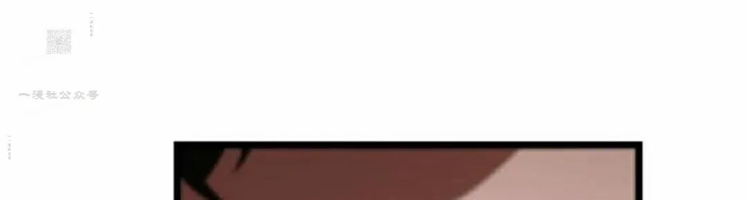 第35话 第101页