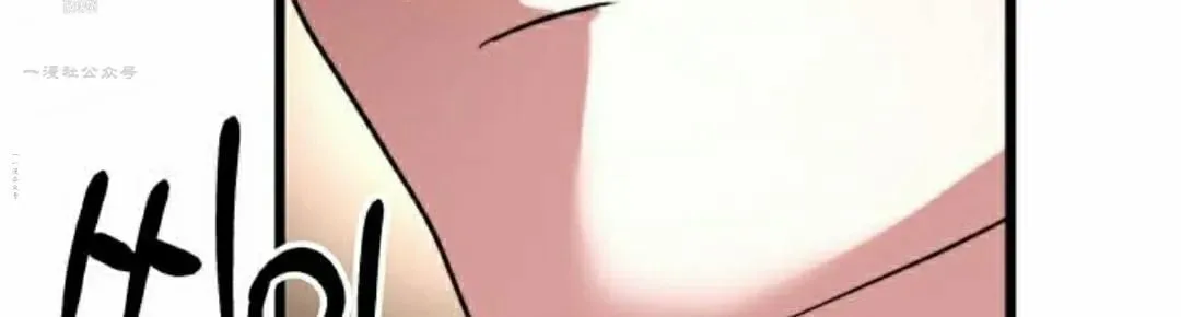 第35话 第104页