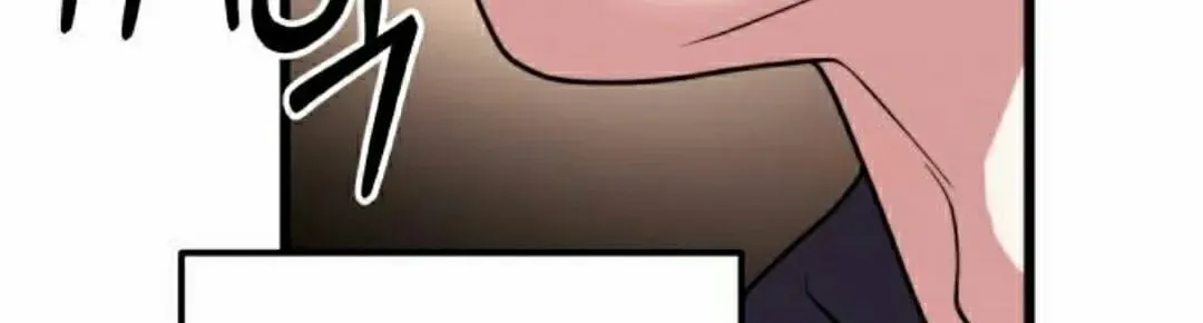 第35话 第105页