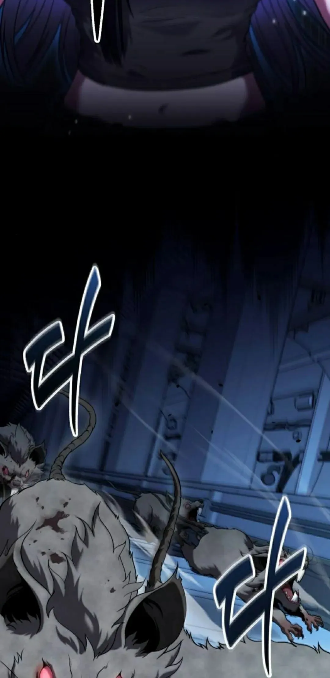 第36话 第52页
