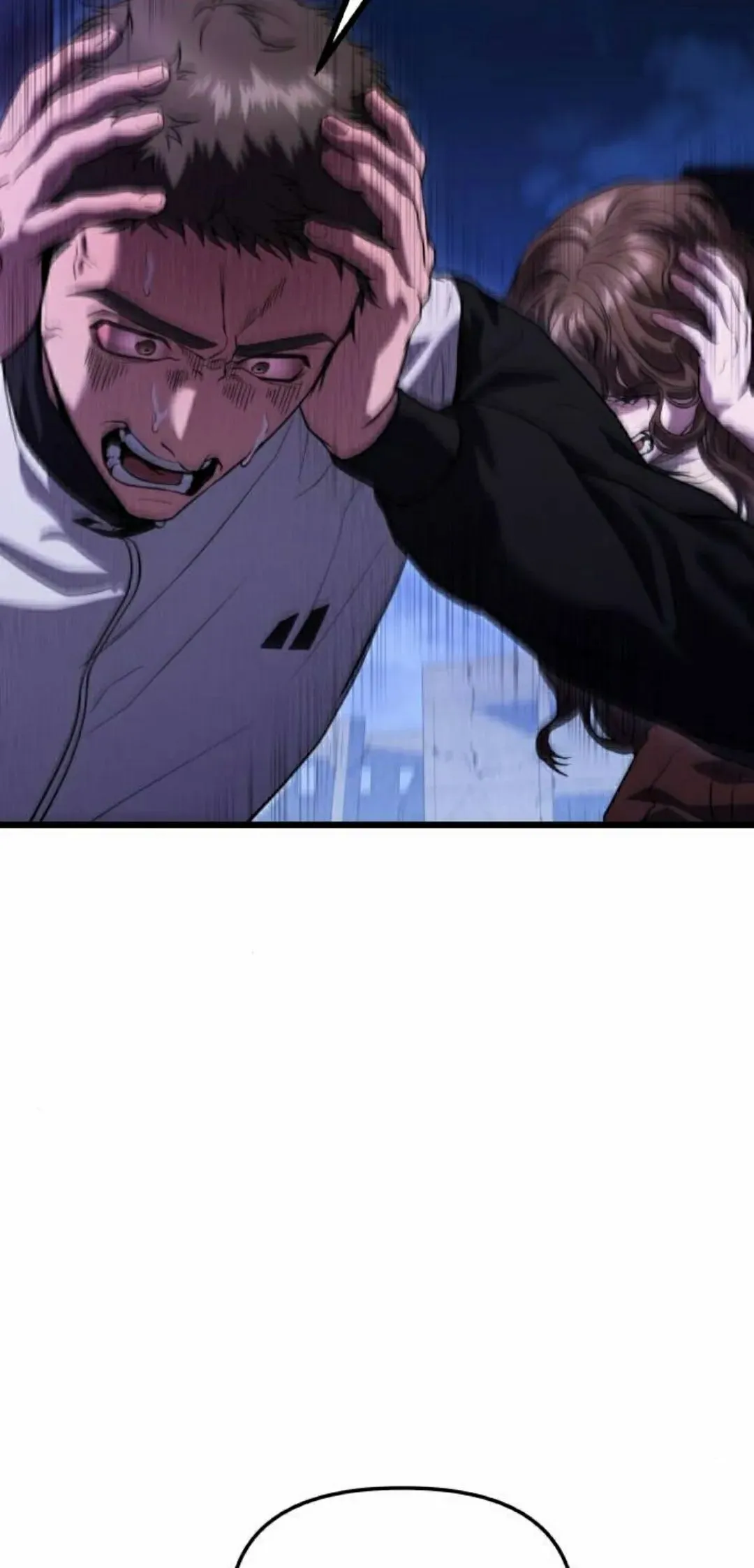 第37话 第18页