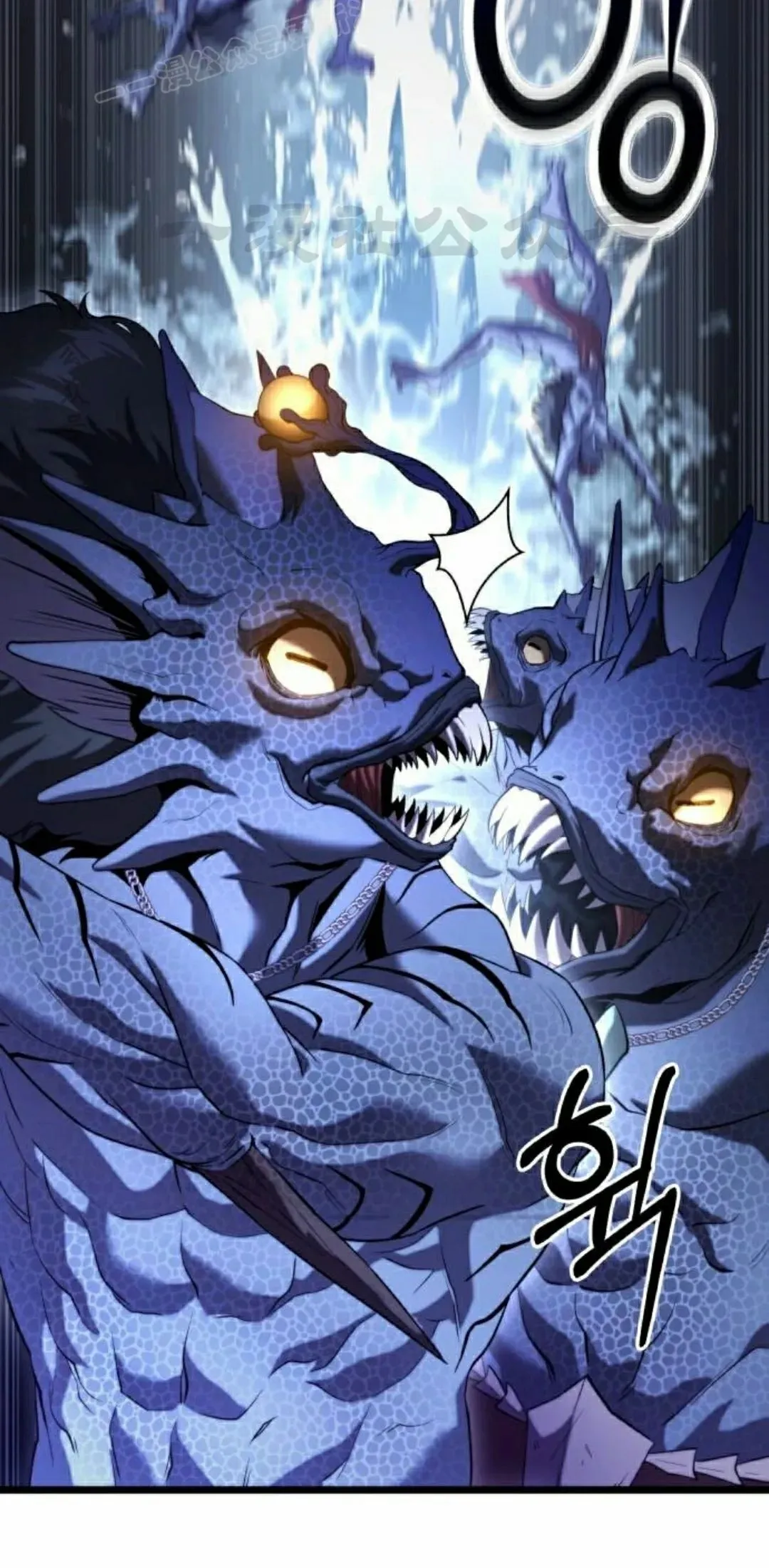 第37话 第50页