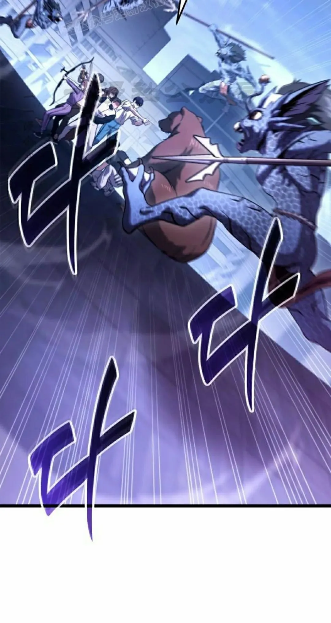 第37话 第60页