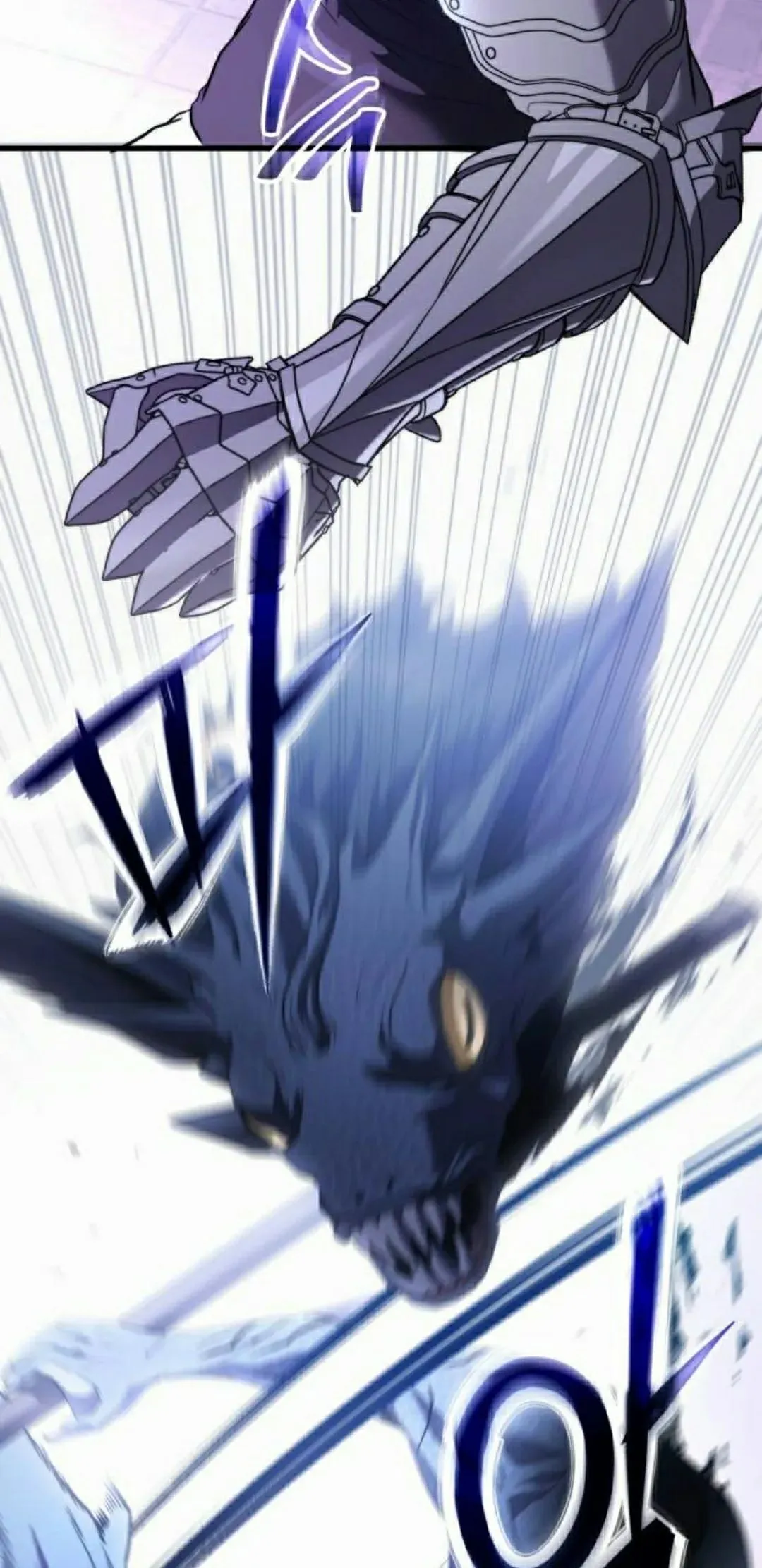 第37话 第62页