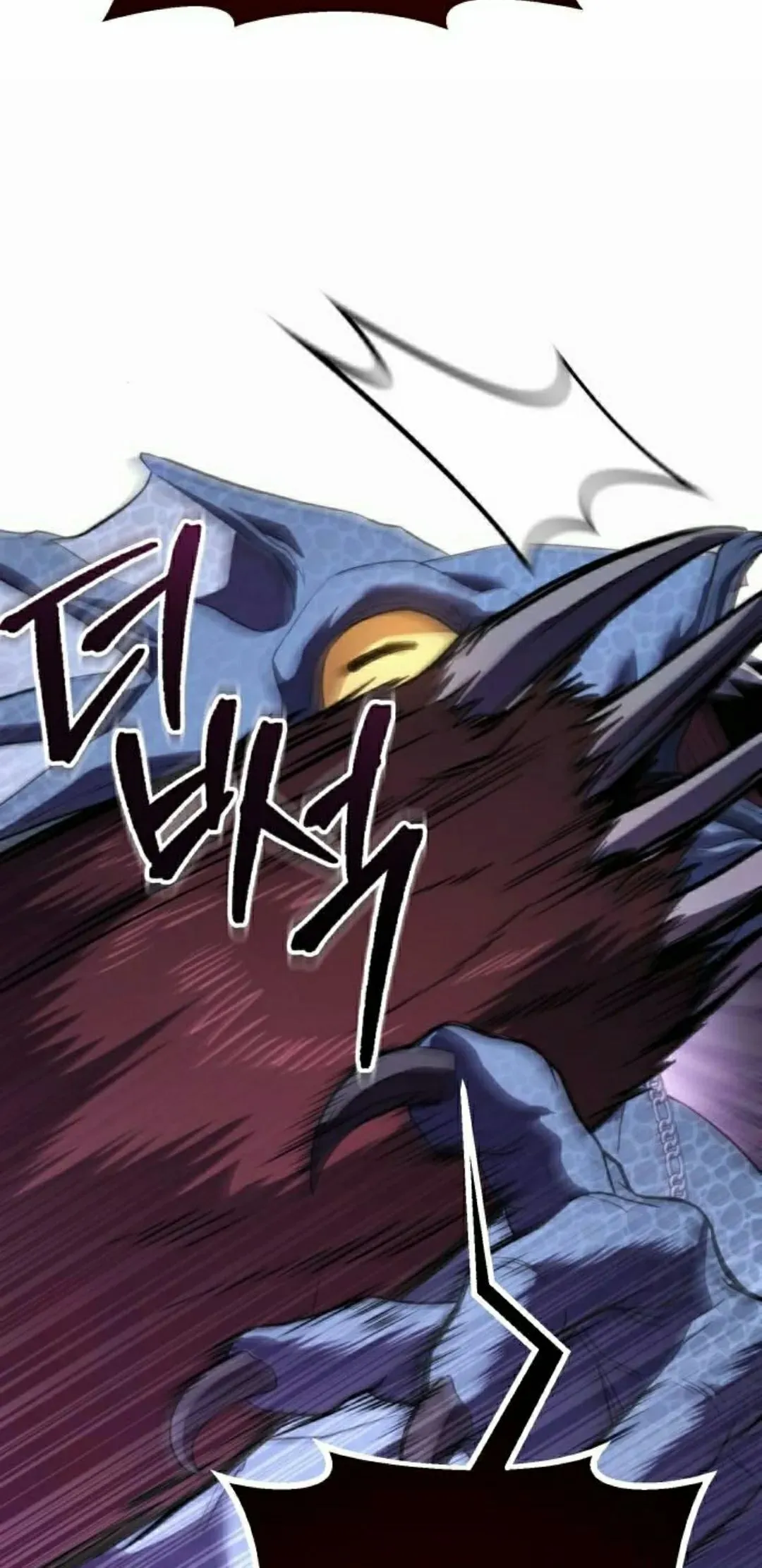 第37话 第65页