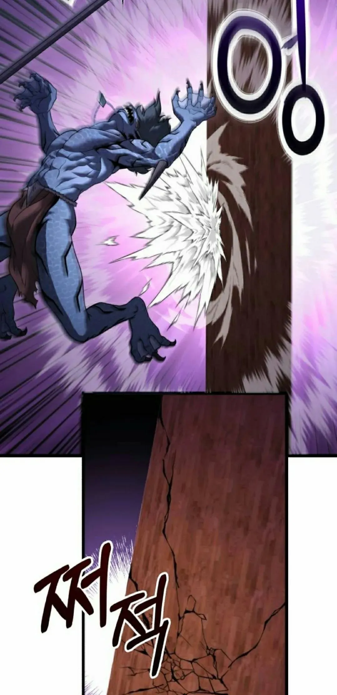 第37话 第68页