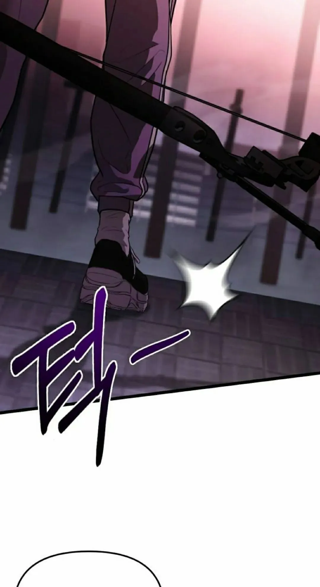 第37话 第88页