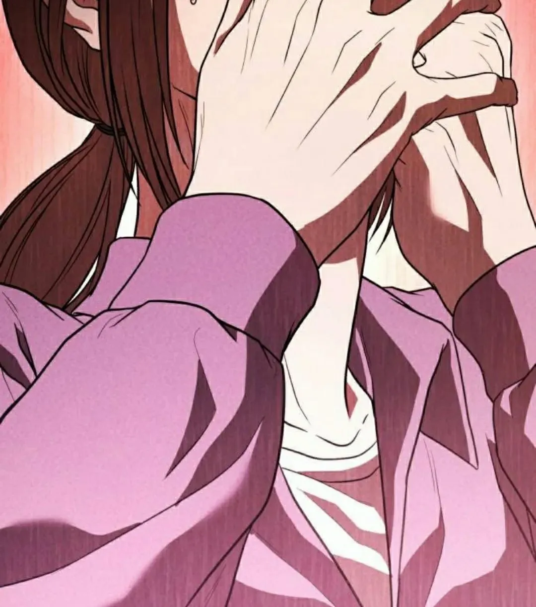 第37话 第92页