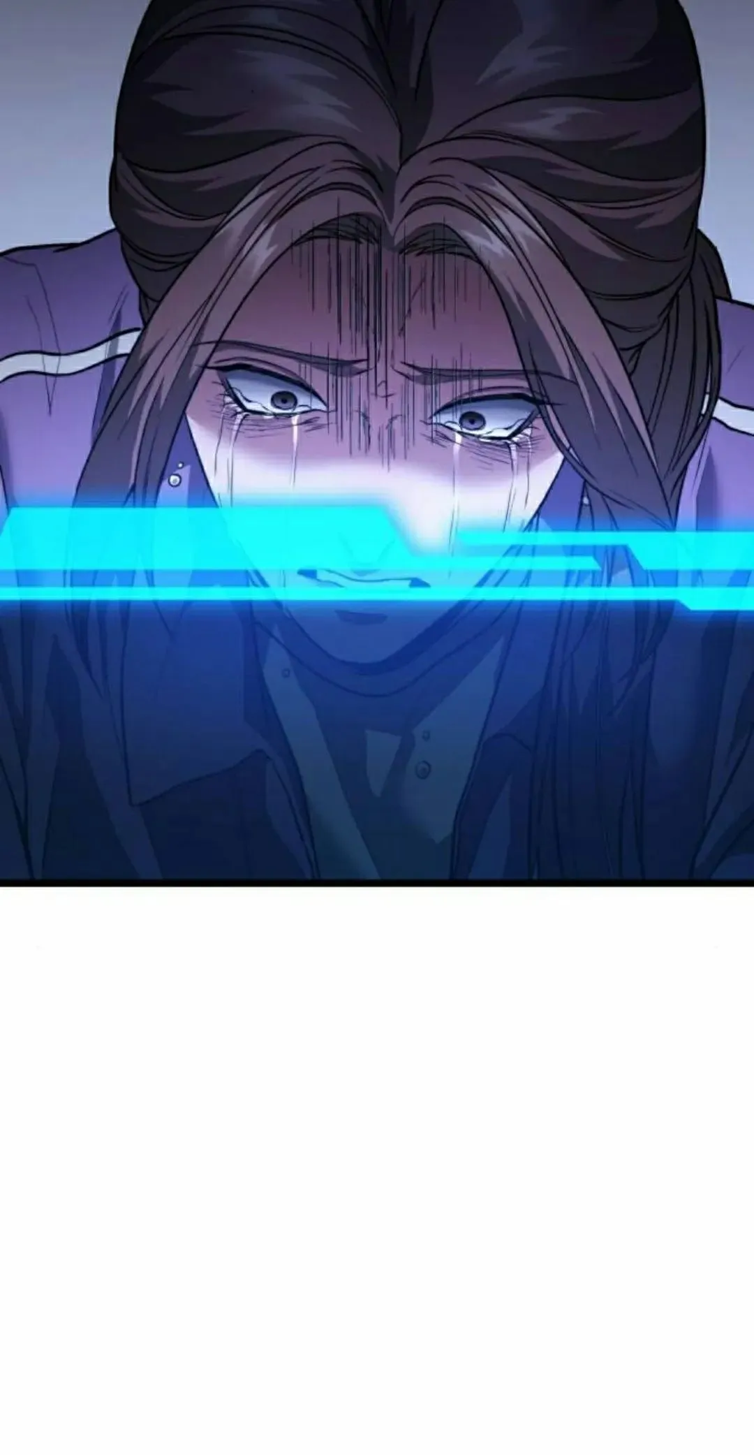 第39话 第22页
