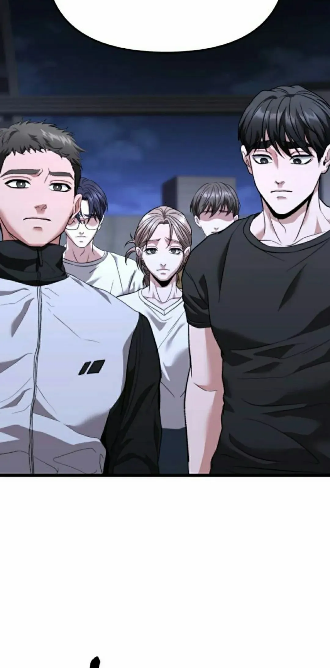 第39话 第35页
