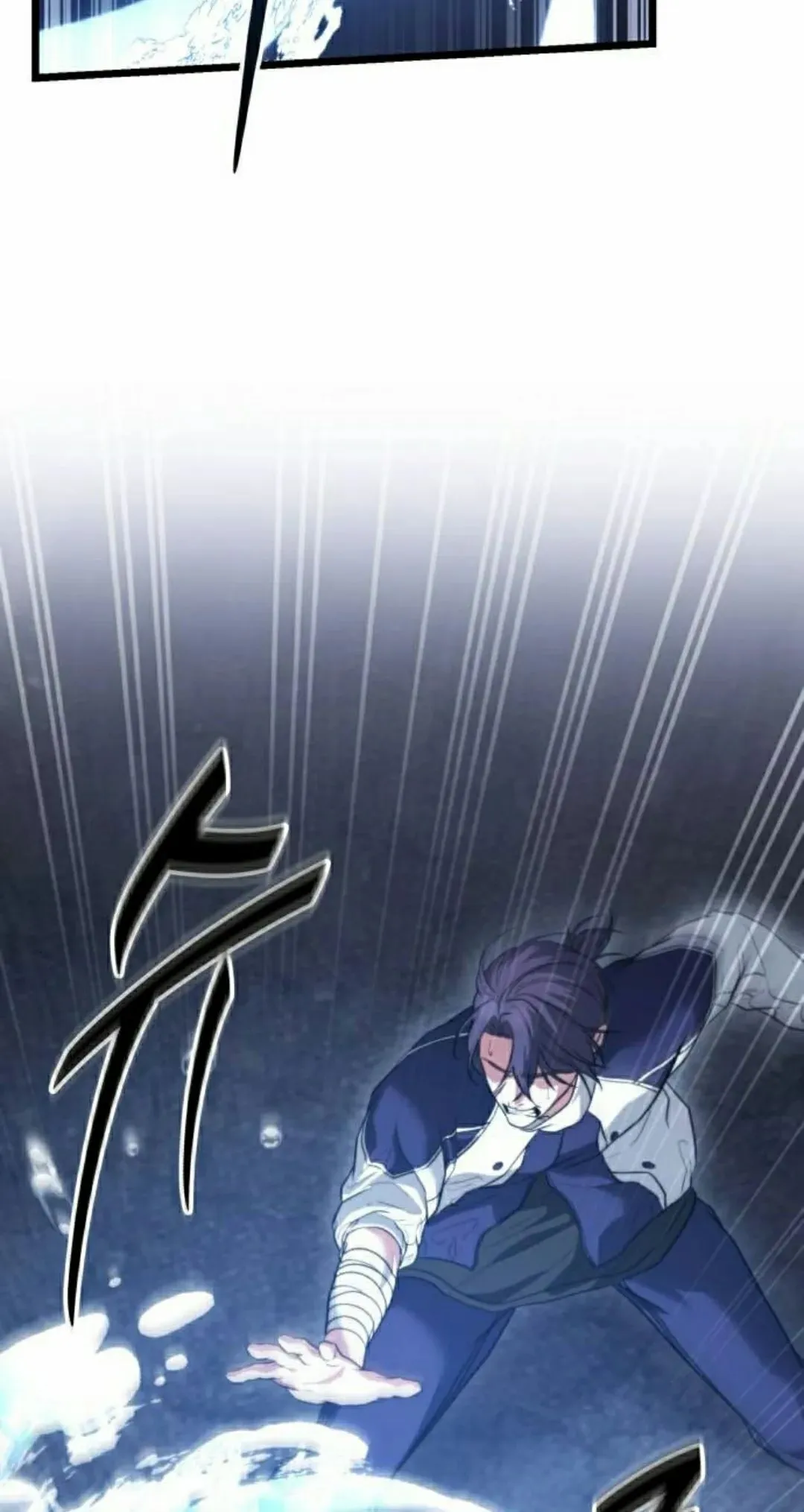 第39话 第62页