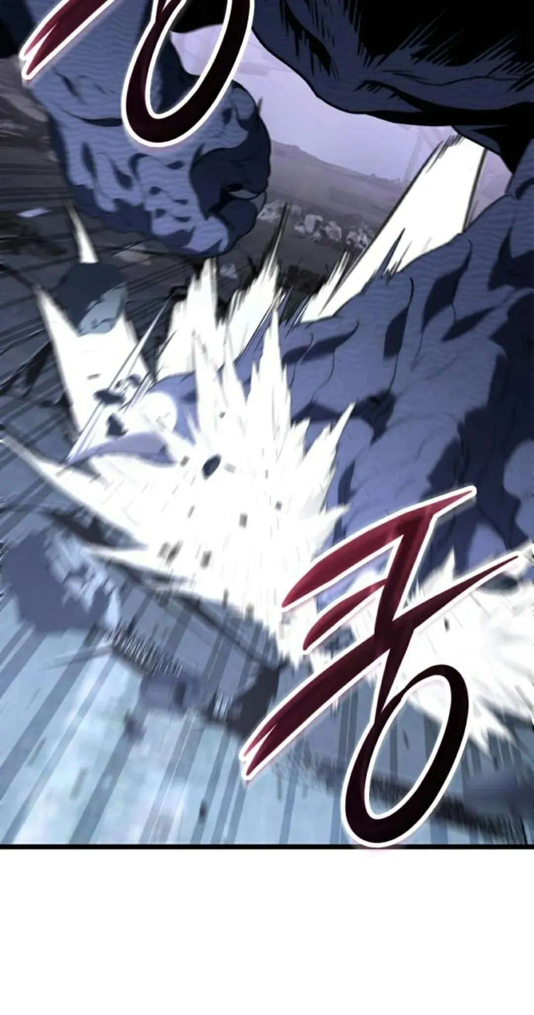 第42话 第20页