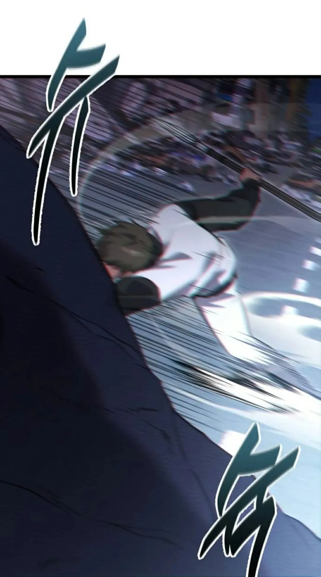 第42话 第36页