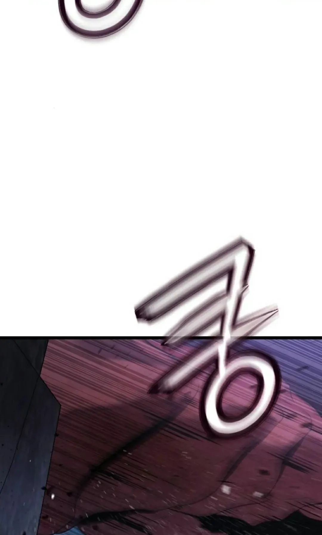 第42话 第54页