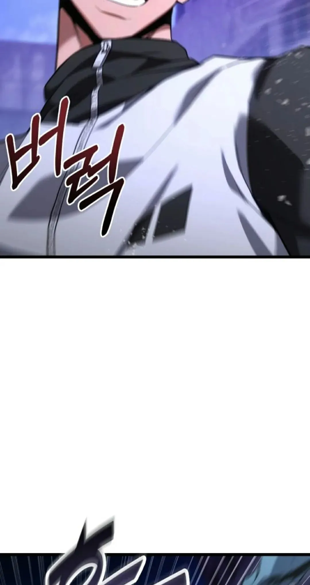 第42话 第69页