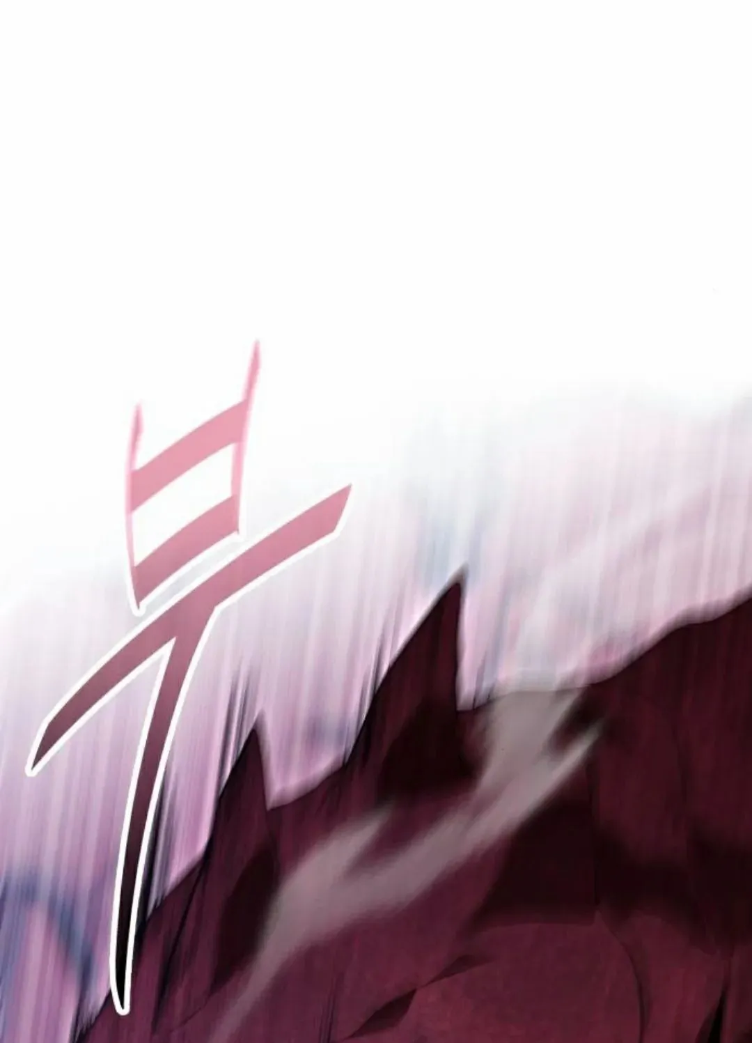 第42话 第111页
