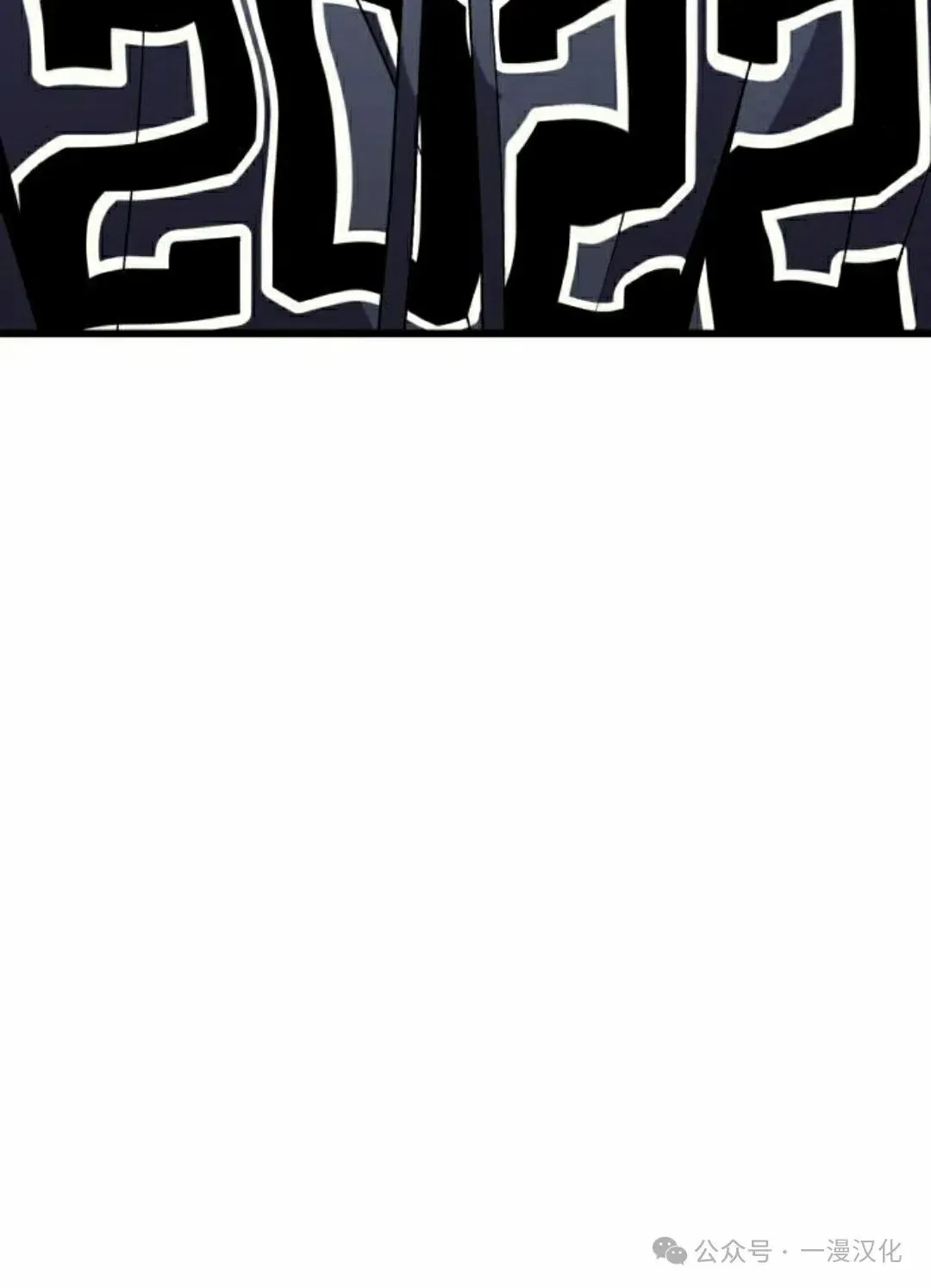 第27话 第135页