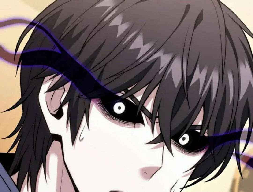 第46话 第62页