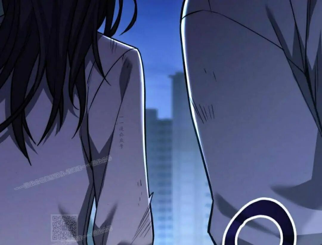 第46话 第69页