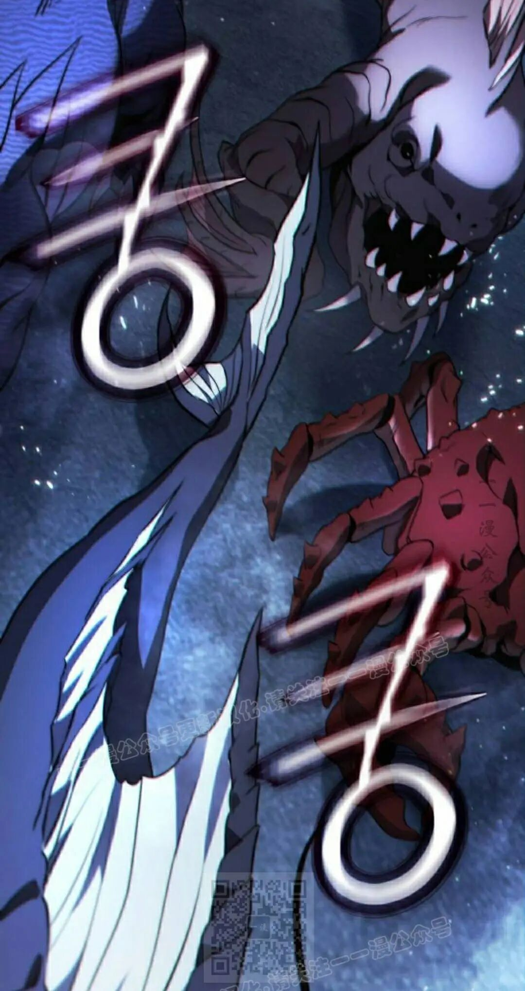 第47话 第19页