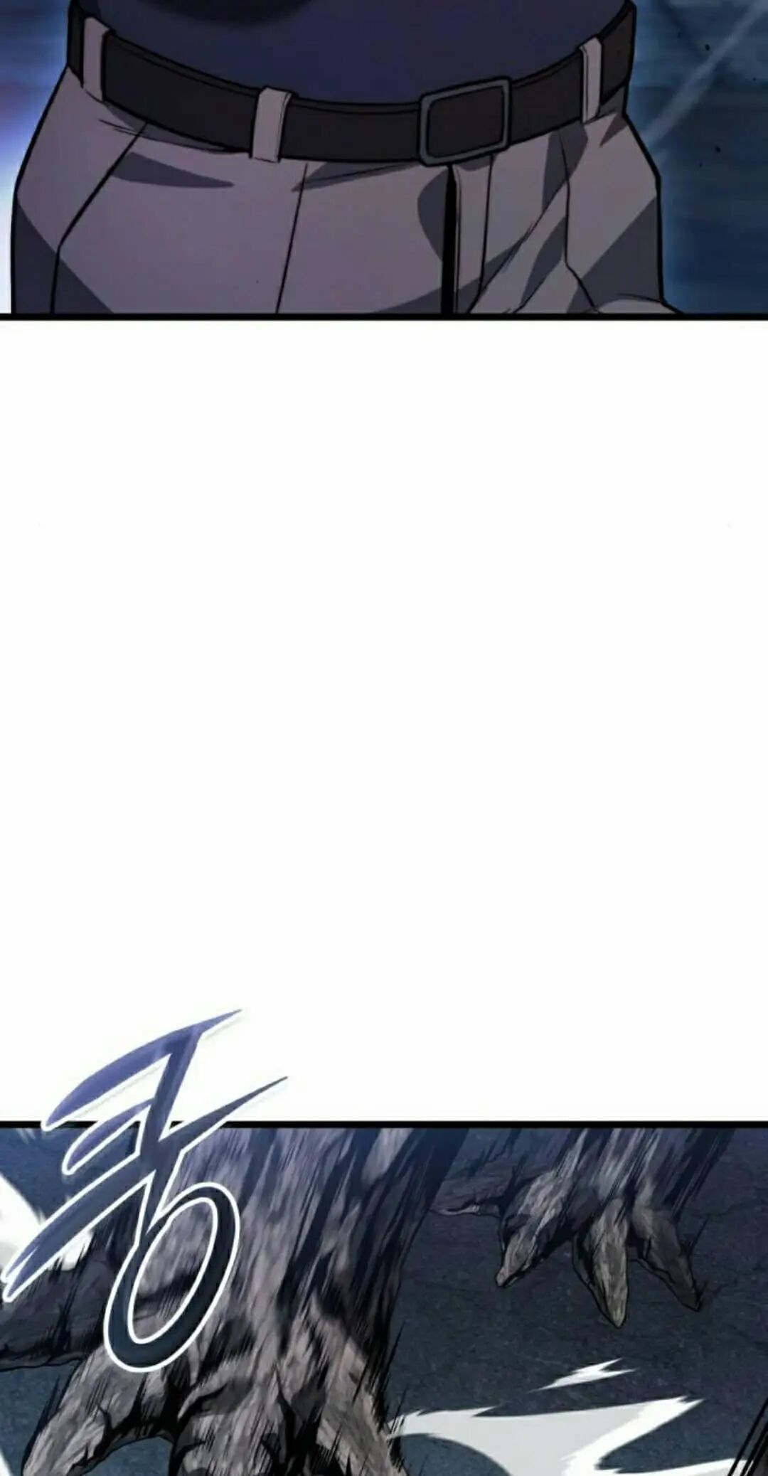第47话 第25页