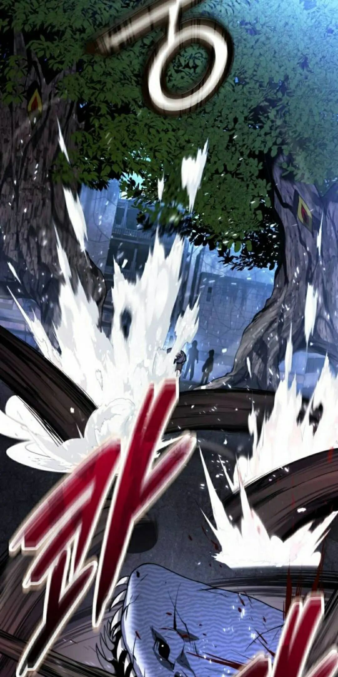 第47话 第48页