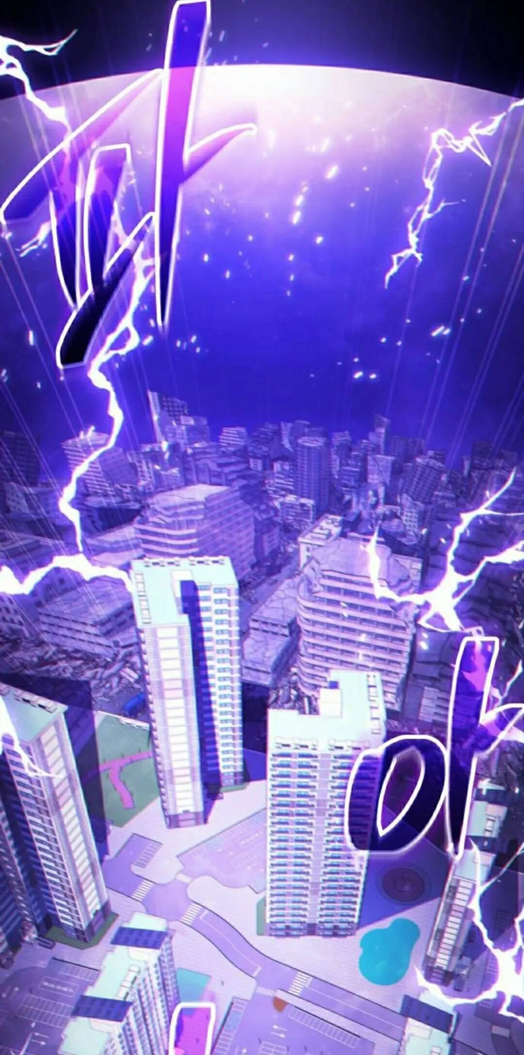 第47话 第78页