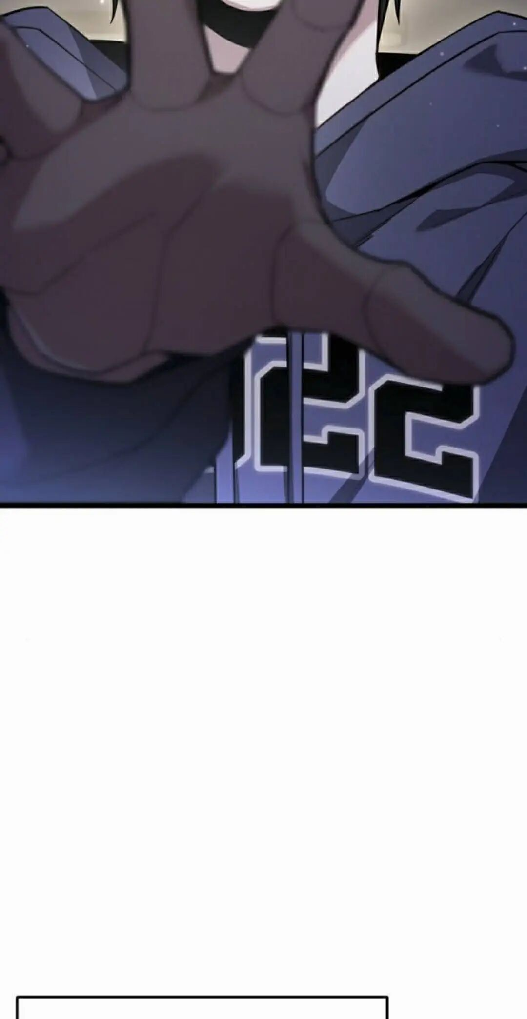 第47话 第112页