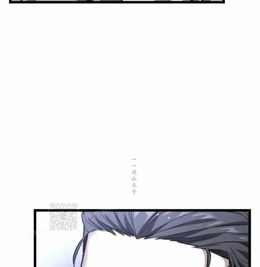 第47话 第123页