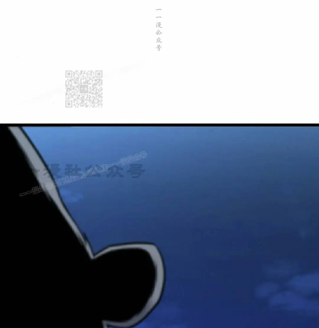 第47话 第126页