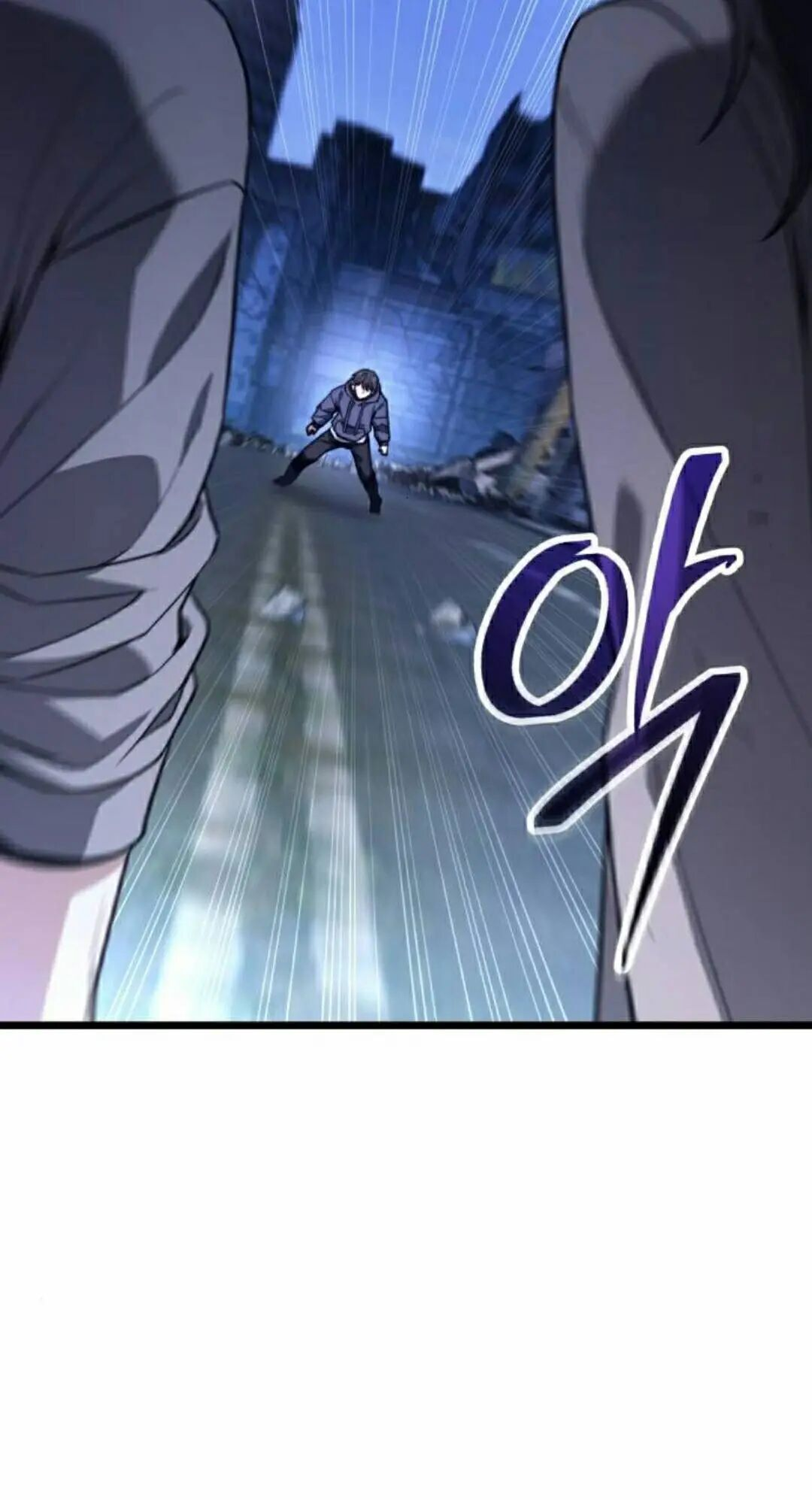 第48话 第12页