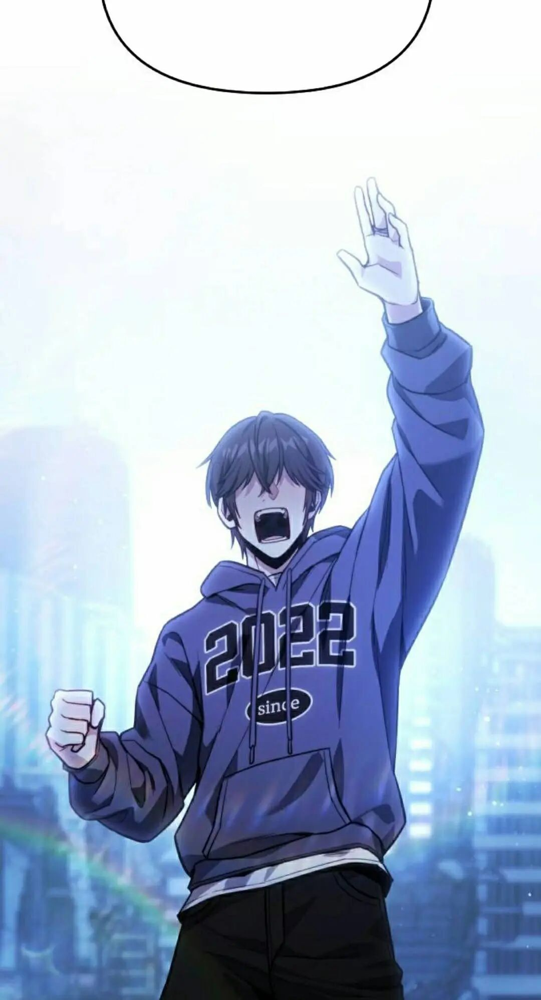 第48话 第15页