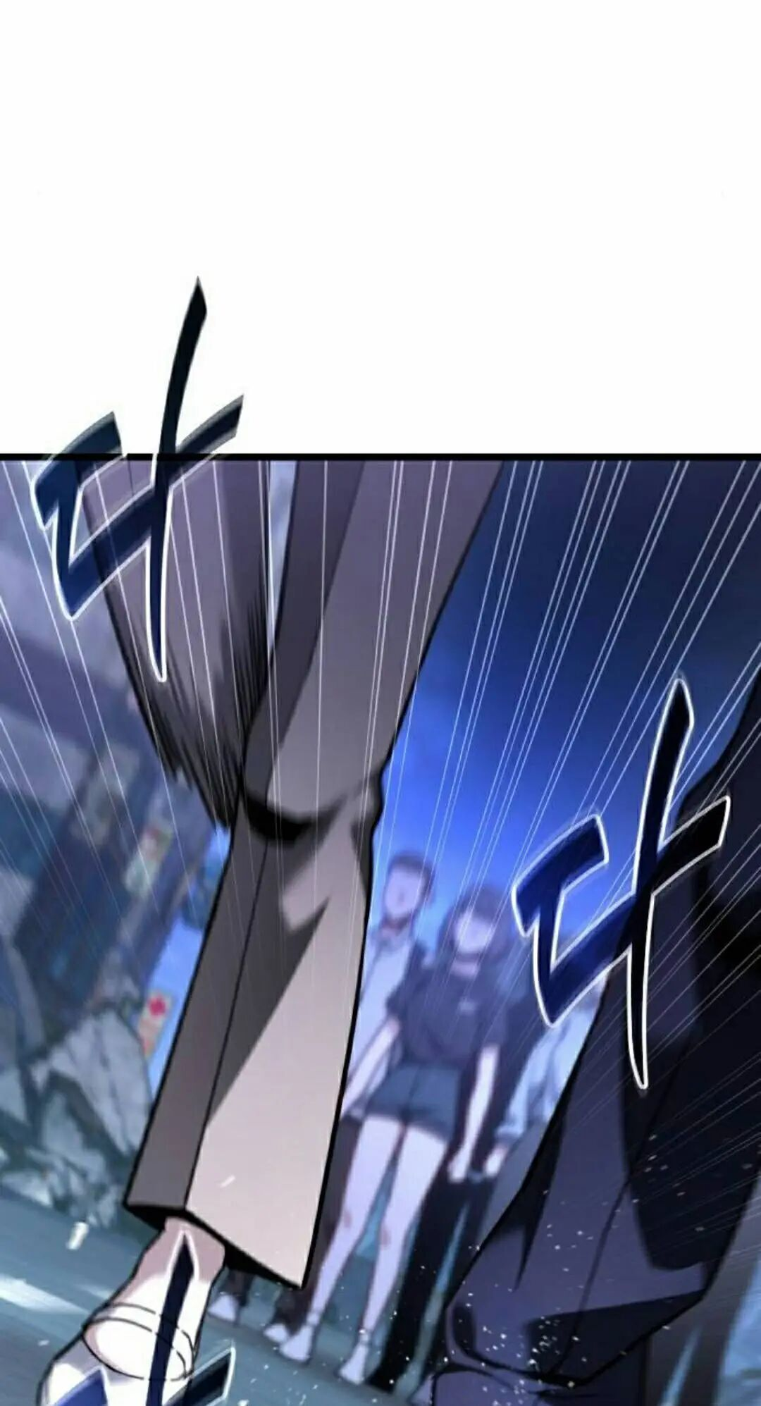 第48话 第18页
