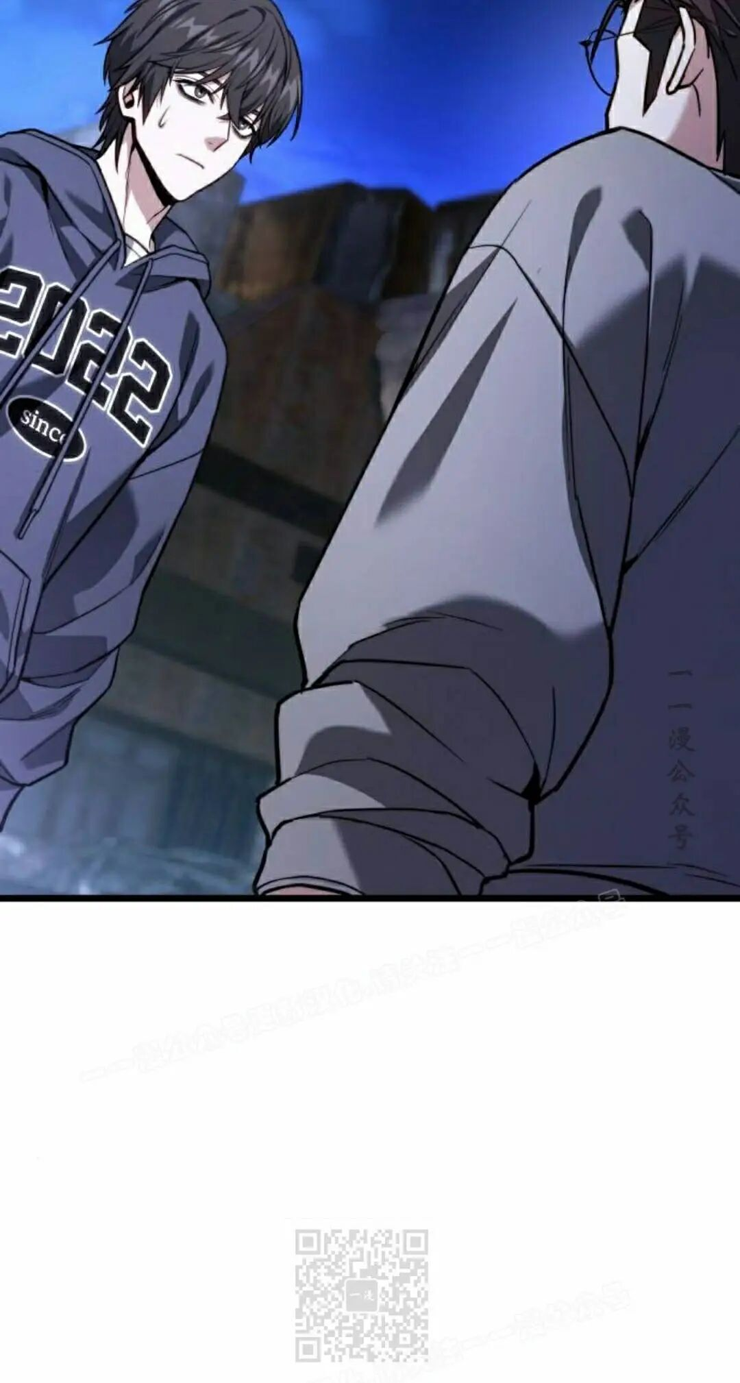 第48话 第39页
