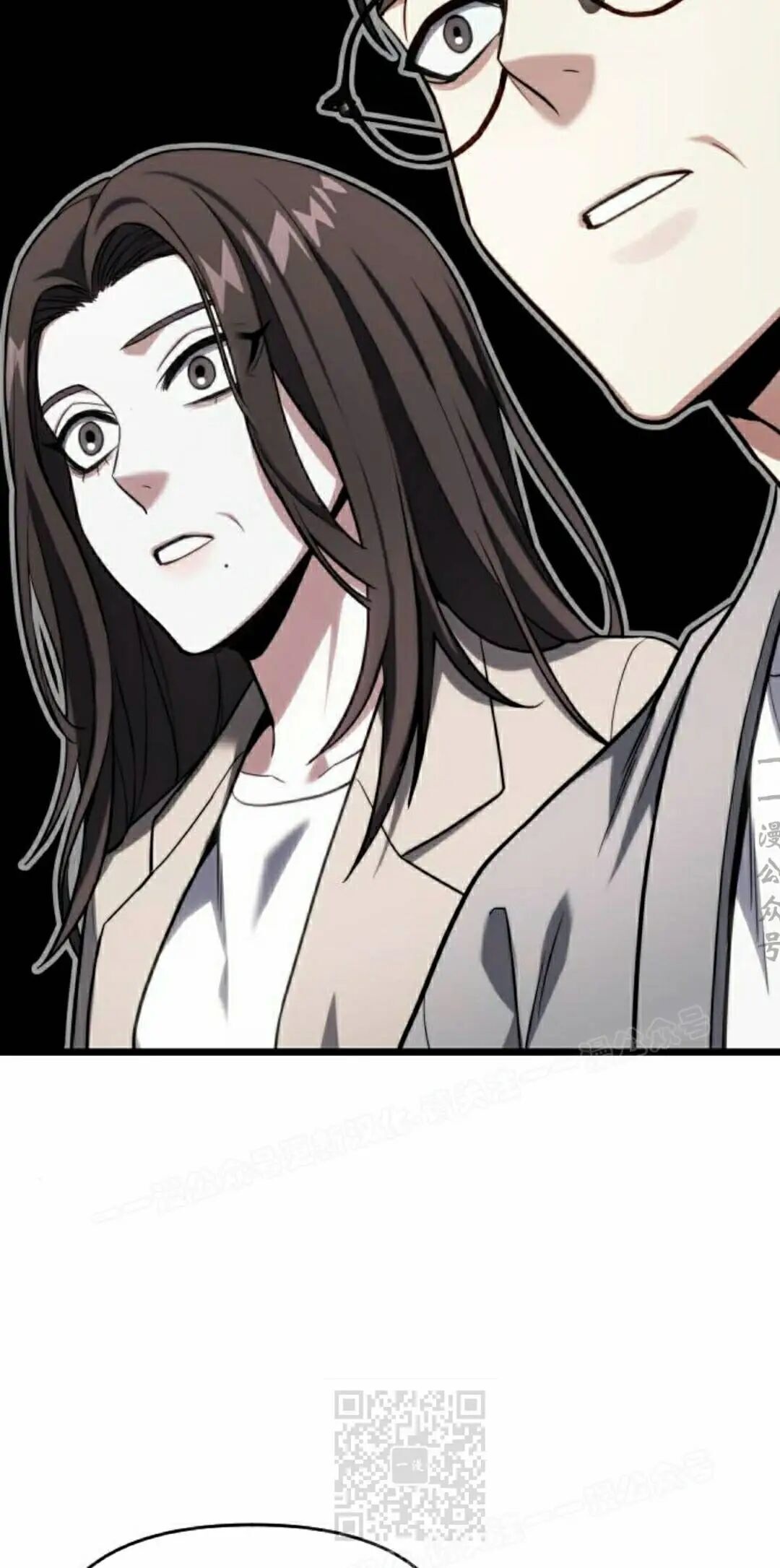第48话 第89页