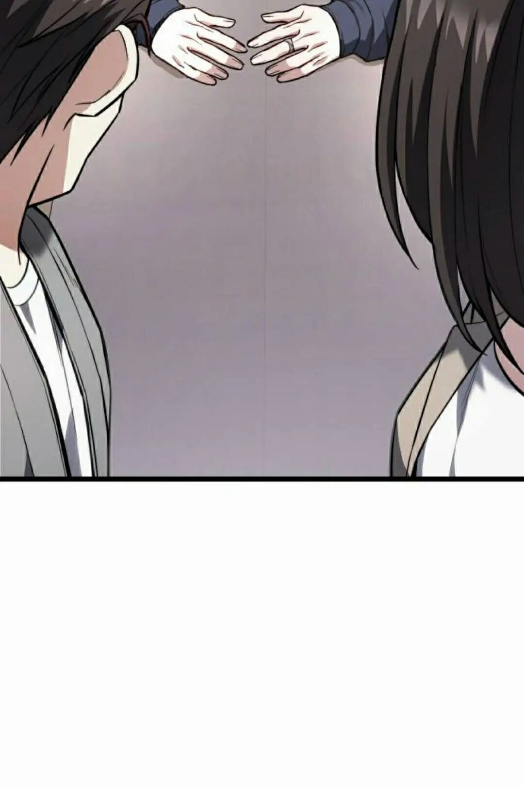 第48话 第102页