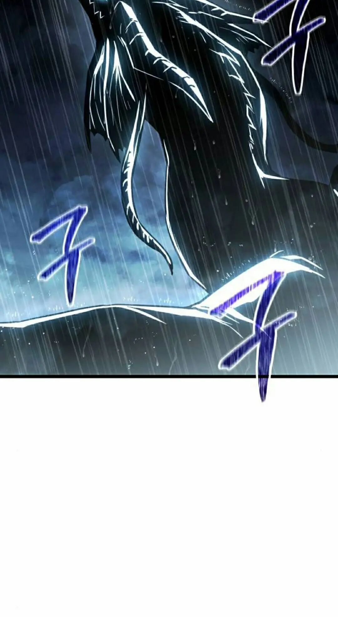 第49话 第8页