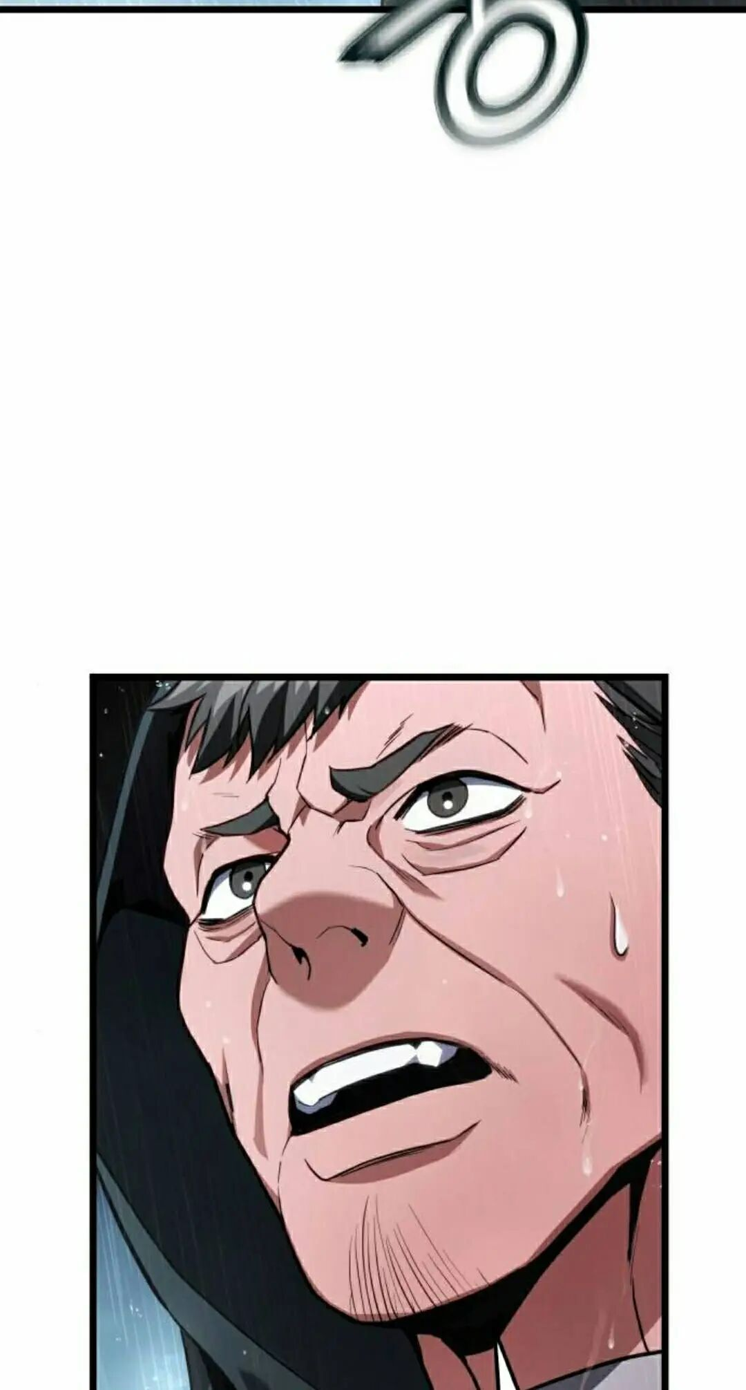 第49话 第12页