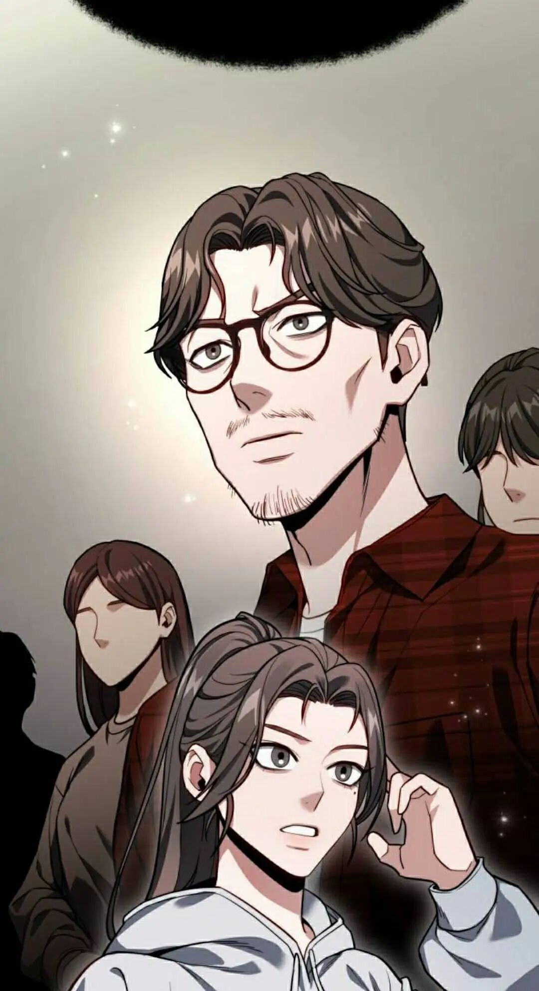 第49话 第48页
