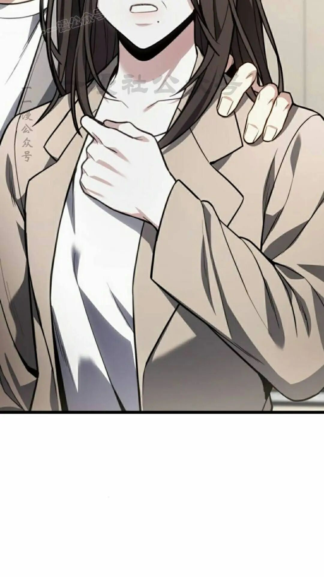 第49话 第60页