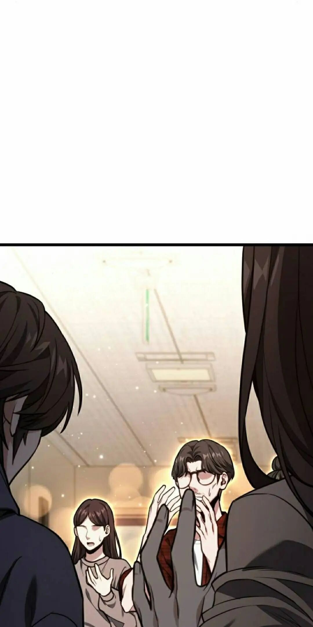 第49话 第65页