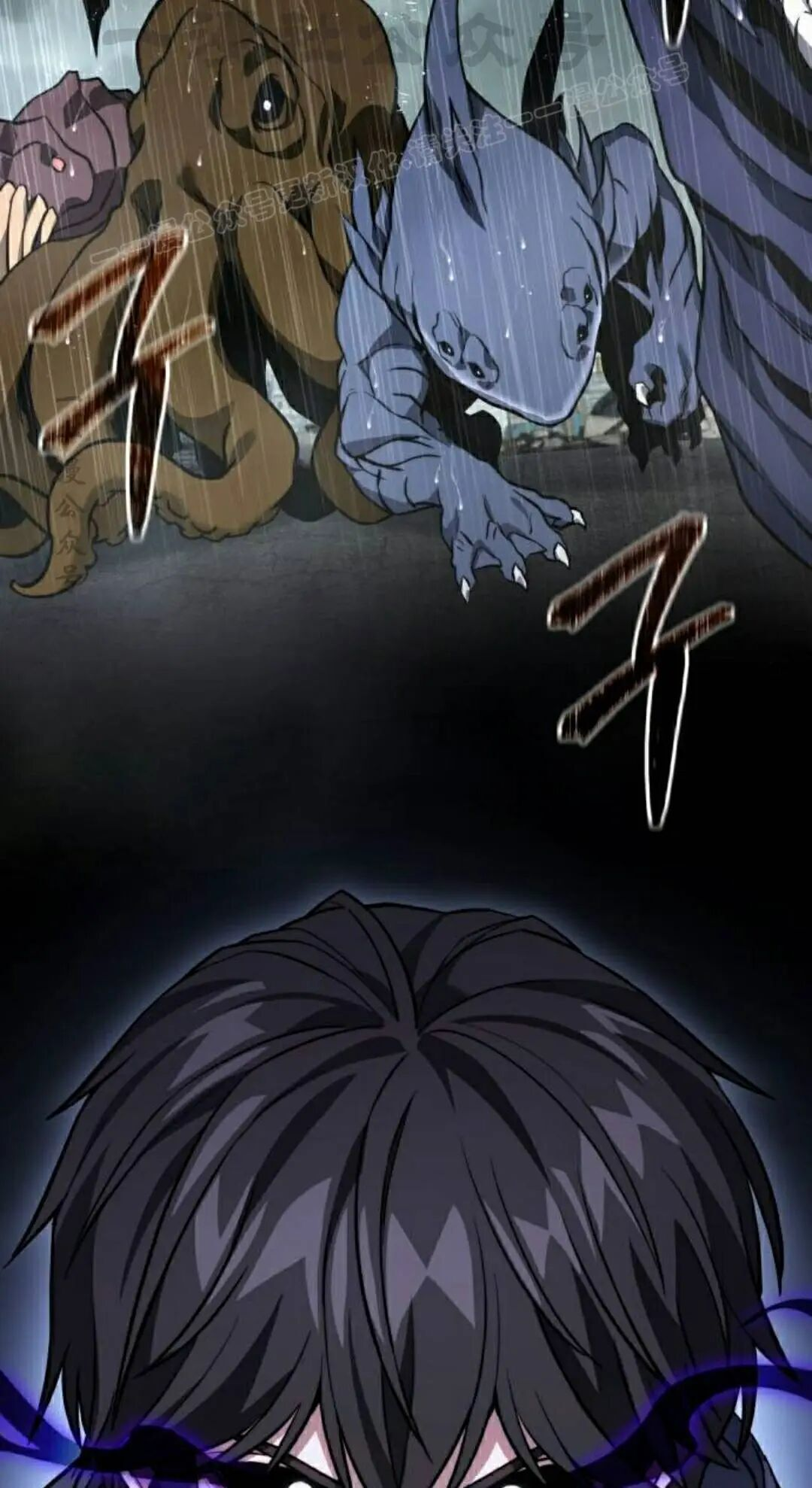 第49话 第114页