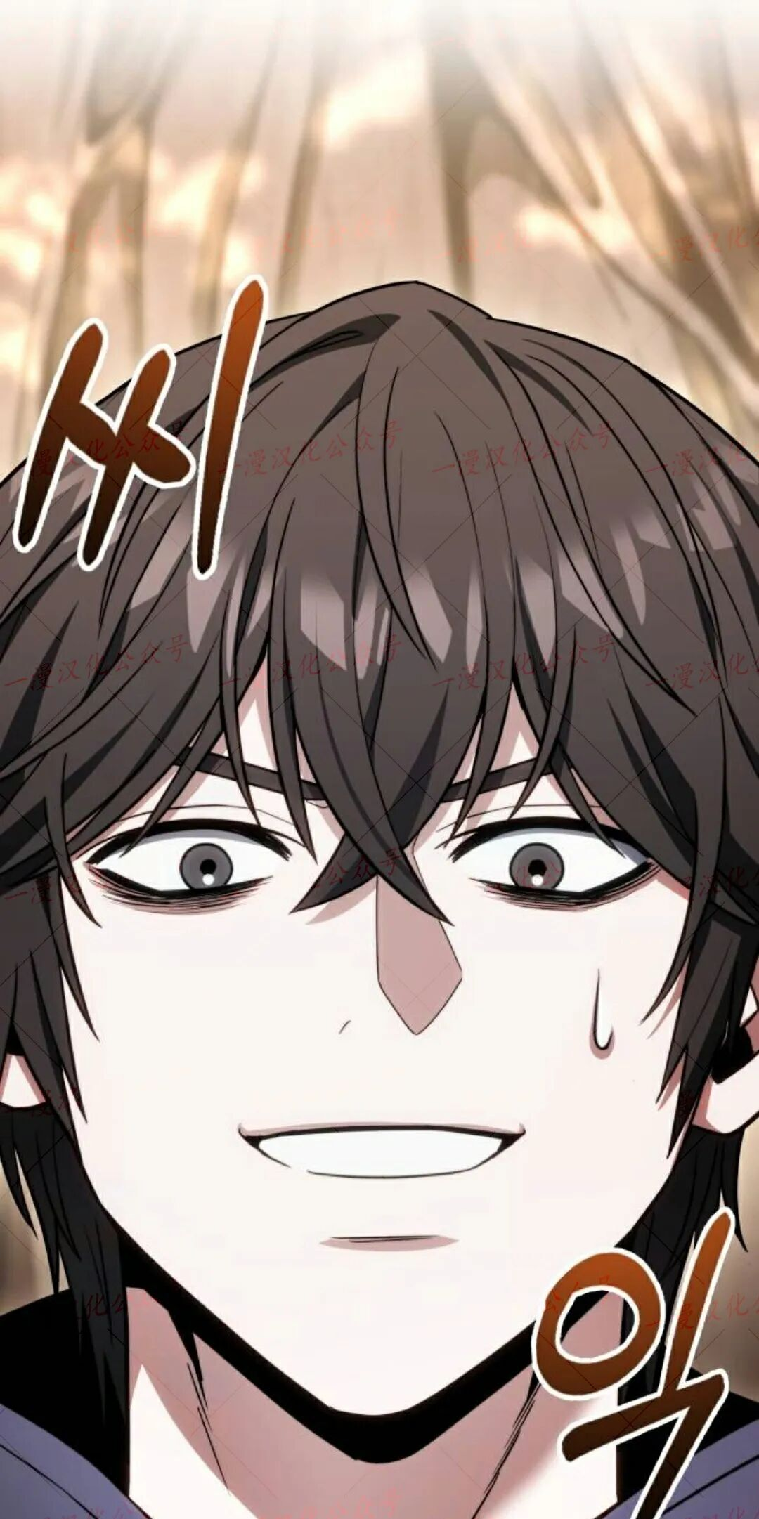第51话 第83页