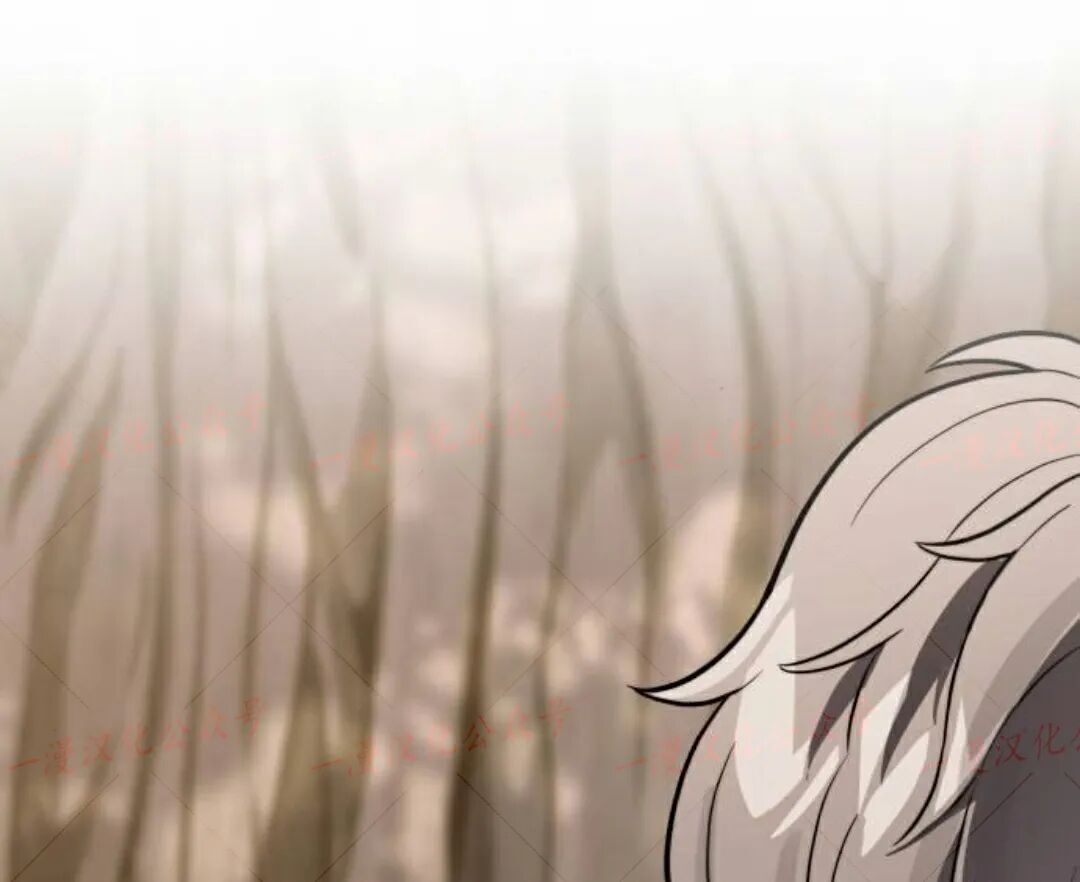 第51话 第112页
